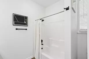225 Creekside Way, Winters, CA 95694 - Photo 23