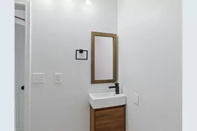 225 Creekside Way, Winters, CA 95694 - Photo 33