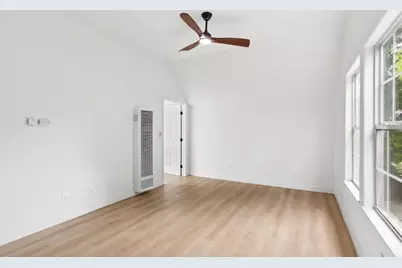 225 Creekside Way, Winters, CA 95694 - Photo 31