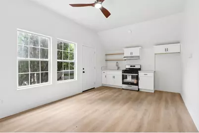 225 Creekside Way, Winters, CA 95694 - Photo 27