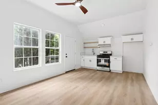 225 Creekside Way, Winters, CA 95694 - Photo 27