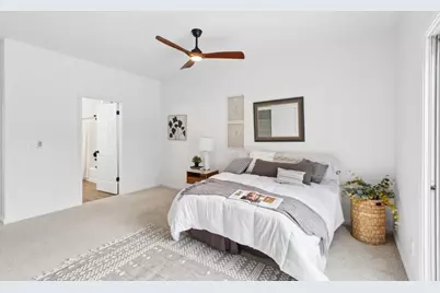 225 Creekside Way, Winters, CA 95694 - Photo 21