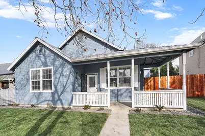 225 Creekside Way, Winters, CA 95694 - Photo 1