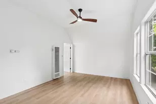 225 Creekside Way, Winters, CA 95694 - Photo 29