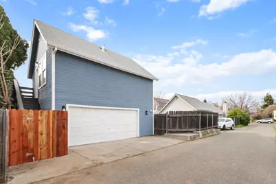 225 Creekside Way, Winters, CA 95694 - Photo 51