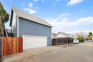 225 Creekside Way, Winters, CA 95694 - Photo 51