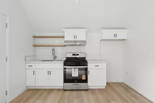 225 Creekside Way, Winters, CA 95694 - Photo 27