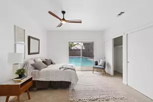 225 Creekside Way, Winters, CA 95694 - Photo 17