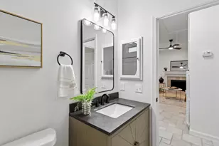 225 Creekside Way, Winters, CA 95694 - Photo 27