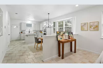 225 Creekside Way, Winters, CA 95694 - Photo 9