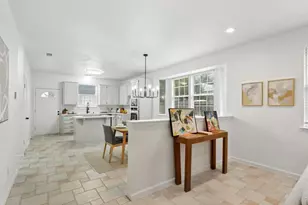 225 Creekside Way, Winters, CA 95694 - Photo 9