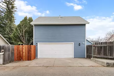 225 Creekside Way, Winters, CA 95694 - Photo 51