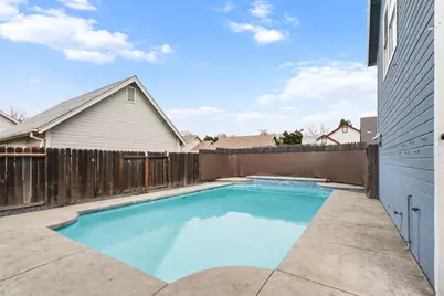 225 Creekside Way, Winters, CA 95694 - Photo 41