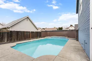 225 Creekside Way, Winters, CA 95694 - Photo 41