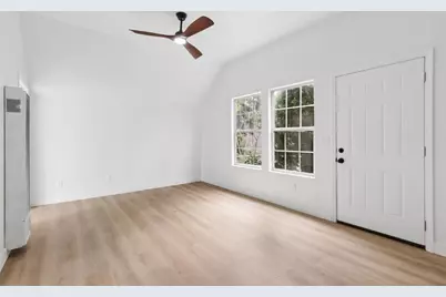 225 Creekside Way, Winters, CA 95694 - Photo 29