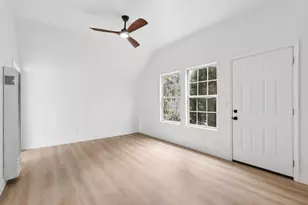 225 Creekside Way, Winters, CA 95694 - Photo 29