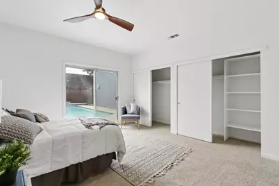 225 Creekside Way, Winters, CA 95694 - Photo 21