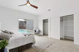 225 Creekside Way, Winters, CA 95694 - Photo 21