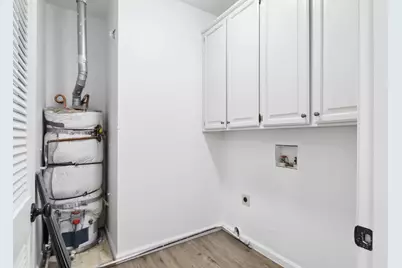 225 Creekside Way, Winters, CA 95694 - Photo 39