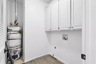 225 Creekside Way, Winters, CA 95694 - Photo 39