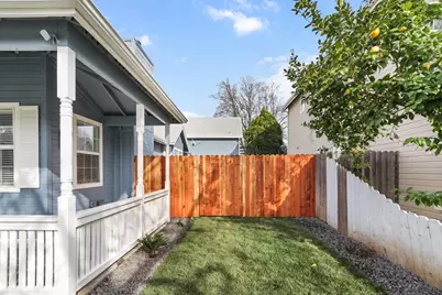 225 Creekside Way, Winters, CA 95694 - Photo 53