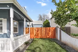 225 Creekside Way, Winters, CA 95694 - Photo 53