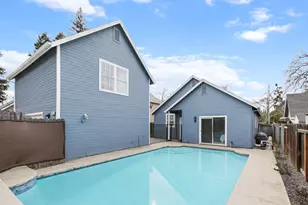 225 Creekside Way, Winters, CA 95694 - Photo 41