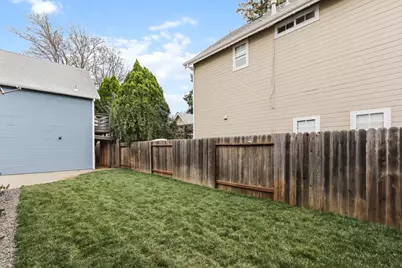 225 Creekside Way, Winters, CA 95694 - Photo 47