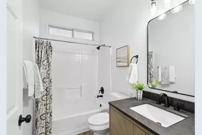 225 Creekside Way, Winters, CA 95694 - Photo 23