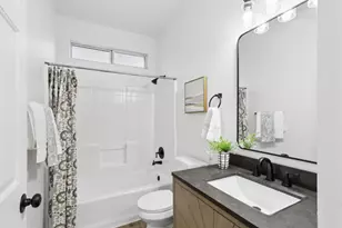 225 Creekside Way, Winters, CA 95694 - Photo 23