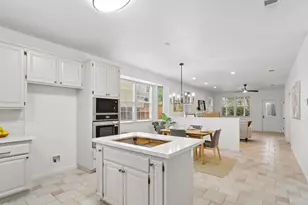 225 Creekside Way, Winters, CA 95694 - Photo 15