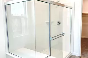 8161 Trapper Rnch Rd, Roseville, CA 95747 - Photo 13