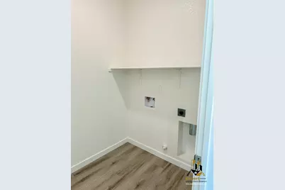 8161 Trapper Ranch Road, Roseville, CA 95747 - Photo 9