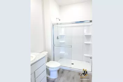 8161 Trapper Ranch Road, Roseville, CA 95747 - Photo 17