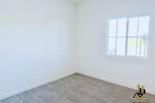 8161 Trapper Rnch Rd, Roseville, CA 95747 - Photo 15