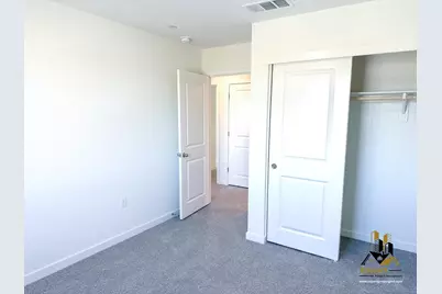 8161 Trapper Ranch Road, Roseville, CA 95747 - Photo 23