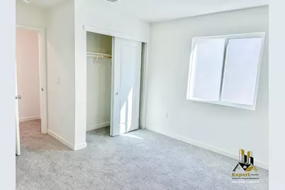 8161 Trapper Ranch Road, Roseville, CA 95747 - Photo 25