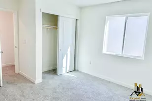 8161 Trapper Rnch Rd, Roseville, CA 95747 - Photo 25