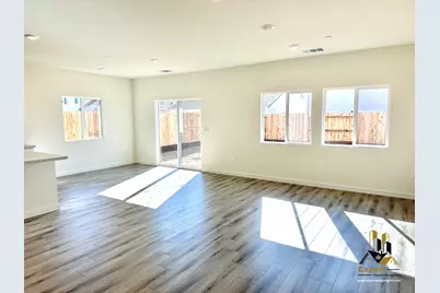 8161 Trapper Ranch Road, Roseville, CA 95747 - Photo 5