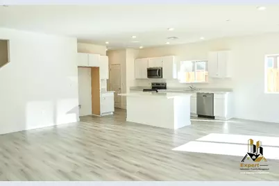 8161 Trapper Ranch Road, Roseville, CA 95747 - Photo 3