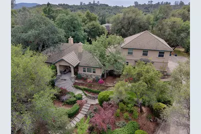 9605 Old Quarry Court, Loomis, CA 95650 - Photo 39