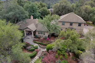 9605 Old Quarry Ct, Loomis, CA 95650 - Photo 39