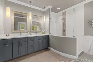 9605 Old Quarry Ct, Loomis, CA 95650 - Photo 19