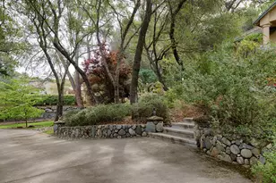 9605 Old Quarry Ct, Loomis, CA 95650 - Photo 27