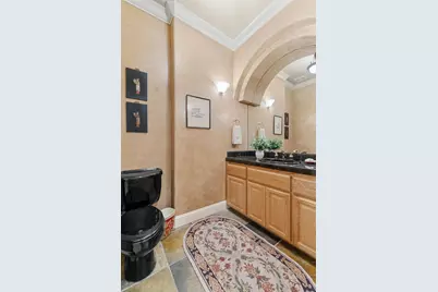 9605 Old Quarry Court, Loomis, CA 95650 - Photo 47