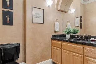 9605 Old Quarry Ct, Loomis, CA 95650 - Photo 47