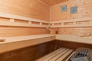 9605 Old Quarry Ct, Loomis, CA 95650 - Photo 25