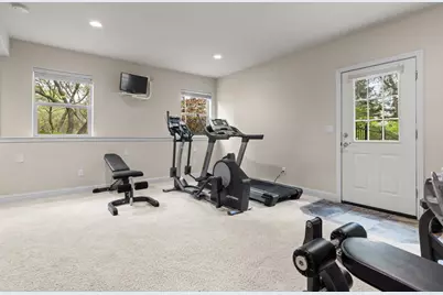 9605 Old Quarry Court, Loomis, CA 95650 - Photo 23