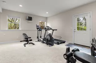 9605 Old Quarry Ct, Loomis, CA 95650 - Photo 23