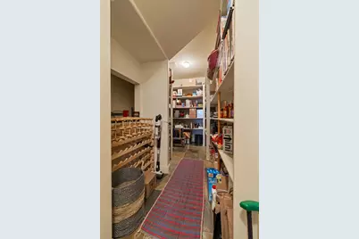 9605 Old Quarry Court, Loomis, CA 95650 - Photo 15